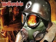 Wolfenstein:Ставка больше,чем жизнь
