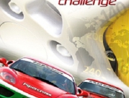 Toca Race Driver 3 Challenge