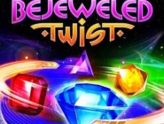 Bejeweled Twist
