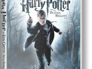 Harry Potter and the Deathly Hallows: Part 1 |     .  