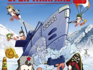 Worms Open Warfare 2 | Worms: Открытая война 2