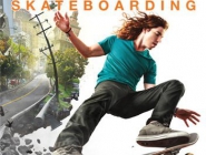 Shaun White Skateboarding | Shaun White: 