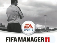 FIFA Manager 11