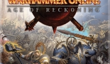 Warhammer Online: Age of Reckoning | Warhammer Online: Время возмездия