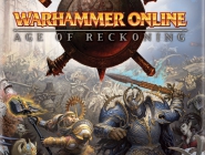 Warhammer Online: Age of Reckoning | Warhammer Online:  
