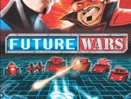 Future Wars |  