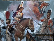 Cossacks 2: Battle for Europe |  2:   