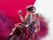 MotoGP™19