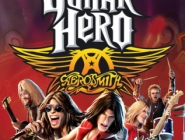 Guitar Hero: Aerosmith