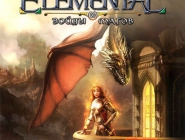 Elemental  War of Magic | Elemental.  