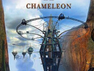 Mysterious Journey 2: Chameleon | Schizm 2: Chameleon | Schizm 2. 