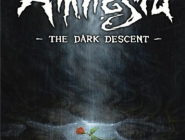 Amnesia: The Dark Descent | .  