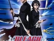 Bleach: Blade Battlers