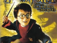 Harry Potter and the Chamber of Secrets |    