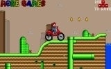 Mario Motobike 2