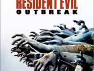 Resident Evil: Outbreak