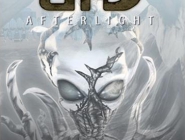 UFO: Afterlight | UFO: 