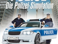 Police Die Polizei Simulation |  