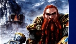 Heroes of Might & Magic 5: Hammers of Fate | Герои Меча и Магии 5: Владыки Севера