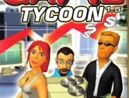 Game Tycoon |  
