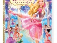 Barbie in The 12 Dancing Princesses | . 12  