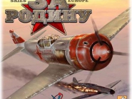 Red Skies over Europe |  ! | Iron Aces: Heroes of World War II