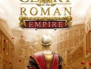 Glory of the Roman Empire |   