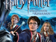 Harry Potter and the Prisoner of Azkaban |      /     