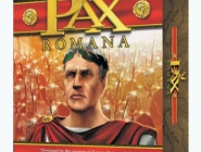 Pax Romana |  