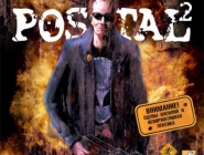 Postal 2