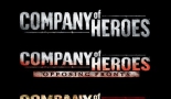 Антология Company of Heroes