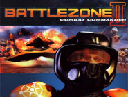 BattleZone 2: Combat Commander