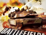 Battlefield 2: Modern Combat