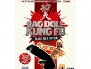 Rag Doll Kung Fu /     