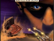 Dune. Anthology |  Дюна. Антология