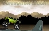 Dominator Truck