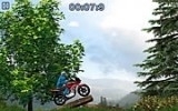 Moto Drive