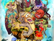 Toki