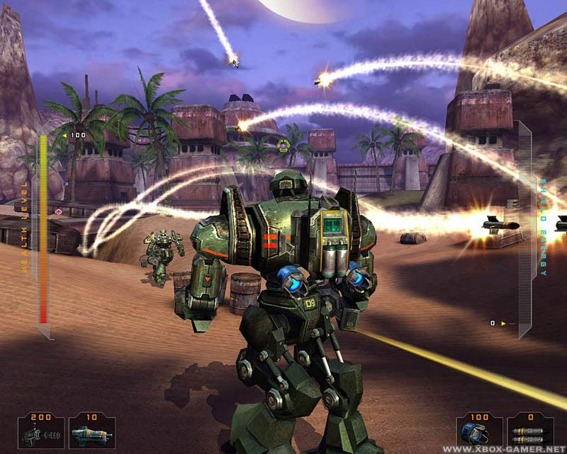 War World: Tactical Combat | War World: Планета роботов