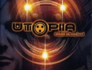 Utopia City |  