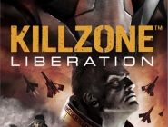 Killzone: Liberation