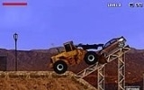 Bulldozer Mania