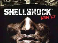 ShellShock: Nam 