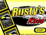 Rustys Race