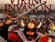 Medieval: Total War - Viking Invasion