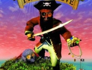 Tropico 2: Pirate Cove |  2:  
