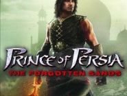 Prince of Persia Anthology |   - 