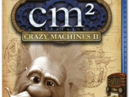 ! 2 | Crazy Machines 2