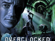 Overclocked.   | Overclocked: A History of Violence