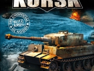 .   | Blitzkrieg: Mission Kursk